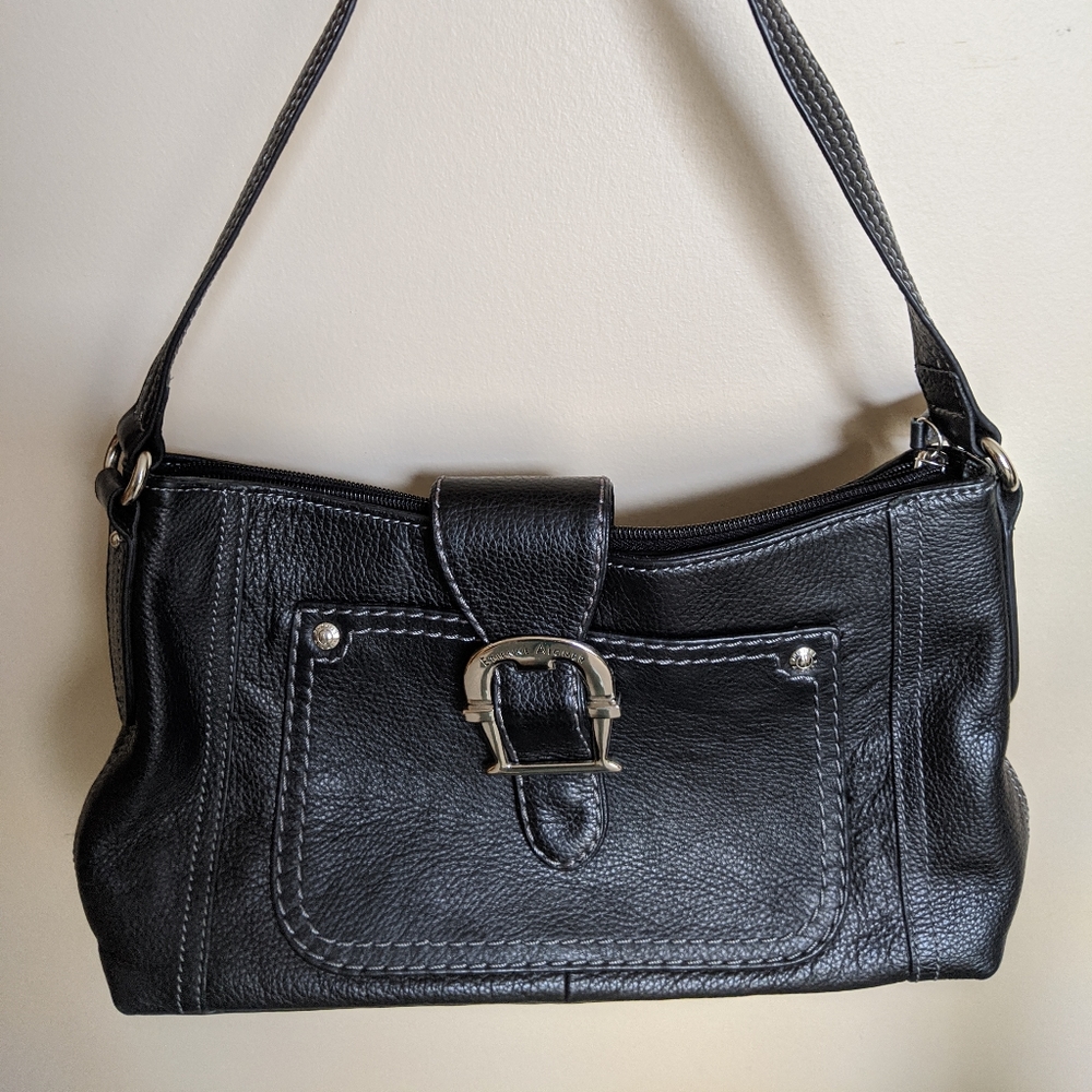 Etienne Aigner purse